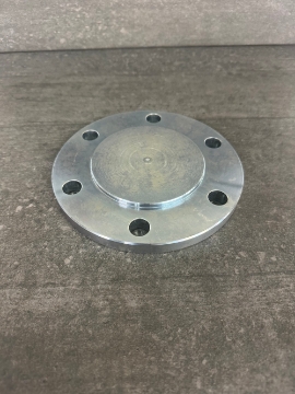 PictureAltAttribute - TA63099720-1-jpg